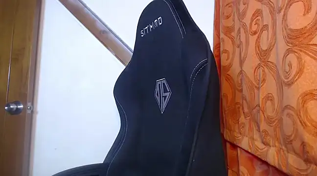 Snapshot of sweetdam12 chatting on 01-31-25, 08:12 sweetdam12 online show from 01-31-25, 08:12