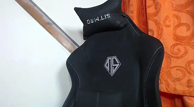 Snapshot of sweetdam12 chatting on 02-05-25, 08:14 sweetdam12 online show from 02-05-25, 08:14