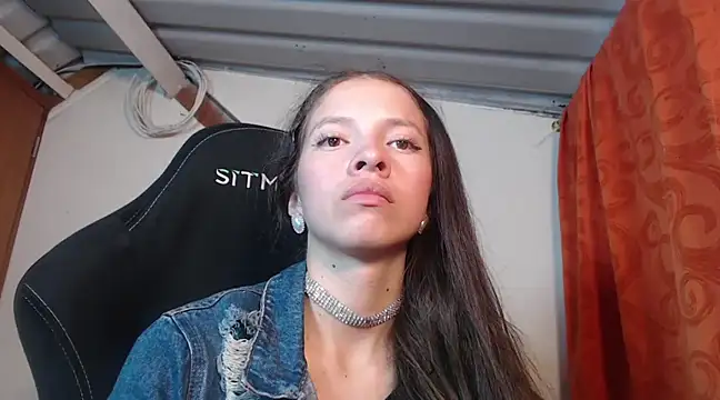 Snapshot of sweetdam12 chatting on 02-13-25, 08:03 sweetdam12 online show from 02-13-25, 08:03