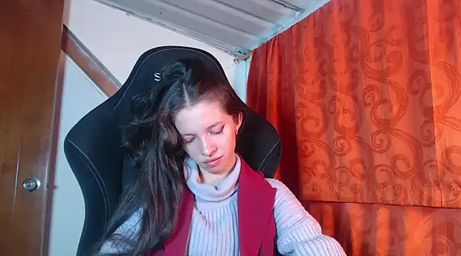 Snapshot of sweetdam12 chatting on 02-21-25, 08:49 sweetdam12 online show from 02-21-25, 08:49