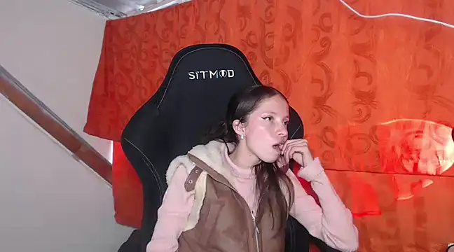 Snapshot of sweetdam12 chatting on 02-22-25, 07:14 sweetdam12 online show from 02-22-25, 07:14