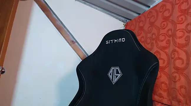 Snapshot of sweetdam12 chatting on 02-28-25, 11:45 sweetdam12 online show from 02-28-25, 11:45