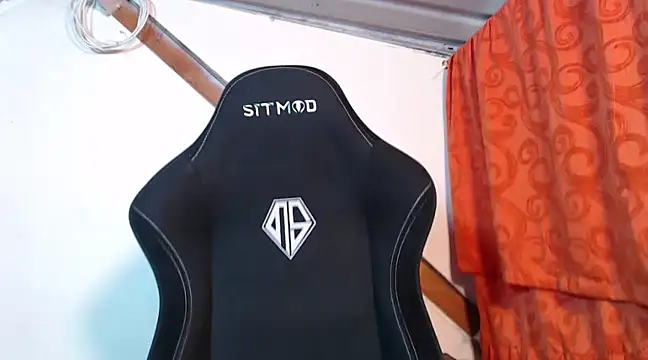 Snapshot of sweetdam12 chatting on 03-01-25, 10:53 sweetdam12 online show from 03-01-25, 10:53