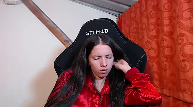 Snapshot of sweetdam12 chatting on 03-07-25, 11:16 sweetdam12 online show from 03-07-25, 11:16