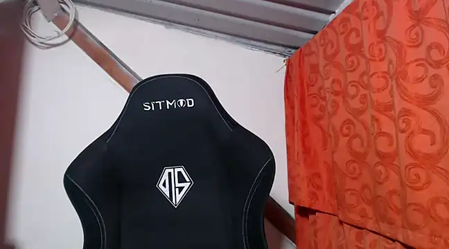 Snapshot of sweetdam12 chatting on 03-10-25, 11:16 sweetdam12 online show from 03-10-25, 11:16