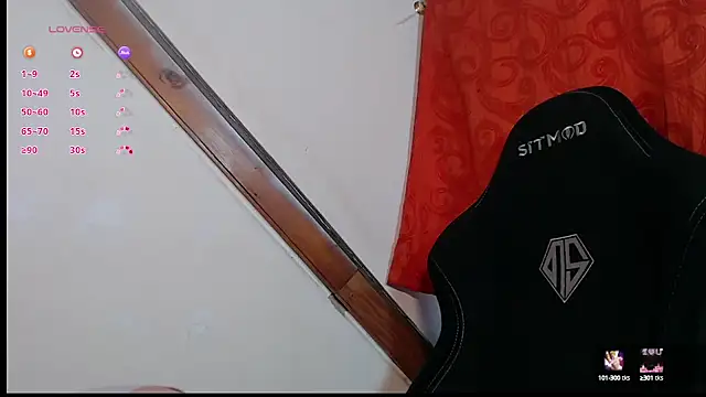 Snapshot of sweetdam12 chatting on 03-12-25, 09:35 sweetdam12 online show from 03-12-25, 09:35