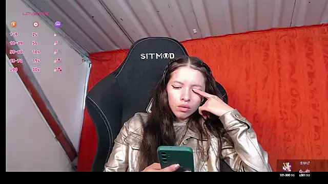 Snapshot of sweetdam12 chatting on 03-15-25, 07:16 sweetdam12 online show from 03-15-25, 07:16