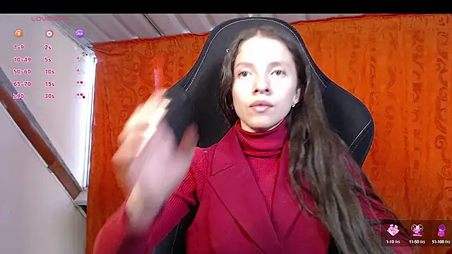 Snapshot of sweetdam12 chatting on 03-20-25, 08:19 sweetdam12 online show from 03-20-25, 08:19