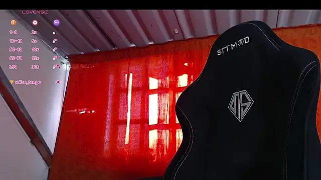 Snapshot of sweetdam12 chatting on 03-22-25, 10:15 sweetdam12 online show from 03-22-25, 10:15