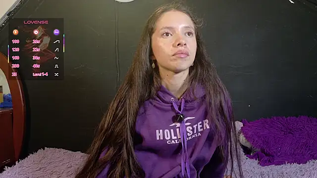 Snapshot of sweetdam12 chatting on 09-22-25, 08:55 sweetdam12 online show from 09-22-25, 08:55