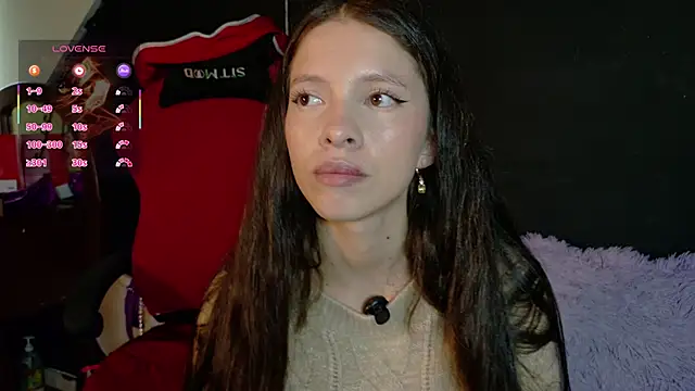 Snapshot of sweetdam12 chatting on 09-24-25, 07:39 sweetdam12 online show from 09-24-25, 07:39