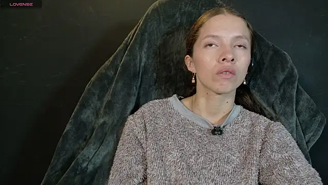 Snapshot of sweetdam12 chatting on 10-10-25, 09:14 sweetdam12 online show from 10-10-25, 09:14