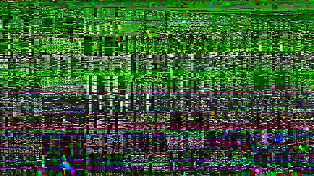 sweetdam12 online show from 01-10-26, 07:26