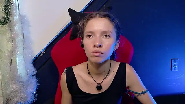 sweetdam12 online show from 02-12-26, 07:31