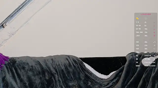 sweetdam12 online show from 04-23-26, 08:11