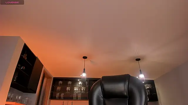 GiaFerrara online show from 03-29-26, 11:10