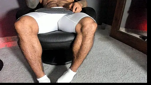 Brock hurn1 online show from 11-10-25, 12:09