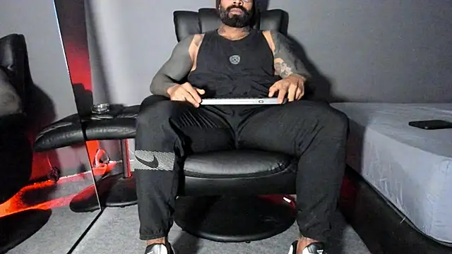 Brock hurn1 online show from 12-14-25, 11:09