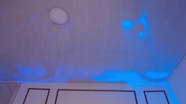 Snapshot of GigiVolkova chatting on 10-29-25, 03:42 GigiVolkova online show from 10-29-25, 03:42