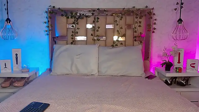 Snapshot of GigiVolkova chatting on 11-29-25, 02:58 GigiVolkova online show from 11-29-25, 02:58