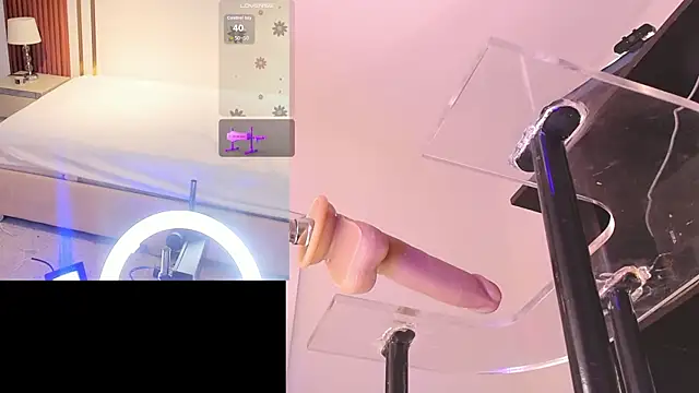 CamilaVegas  online show from 11-22-25, 03:00