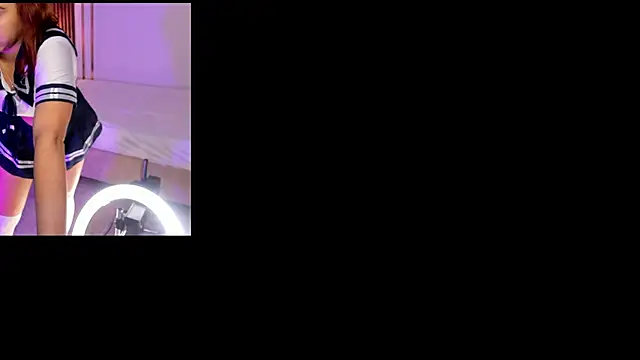 CamilaVegas  online show from 03-27-26, 03:12