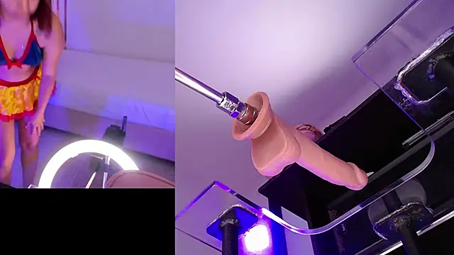 CamilaVegas  online show from 04-22-26, 01:45