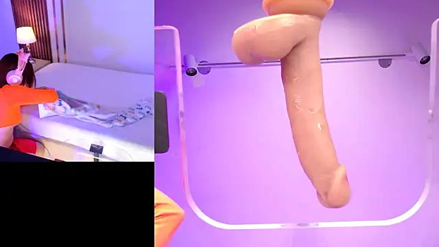 CamilaVegas  online show from 07-24-26, 02:59