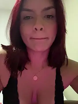 SabrinaVega online show from 01-12-25, 02:14