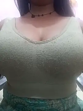 cute-mahek online show from 04-16-26, 06:09