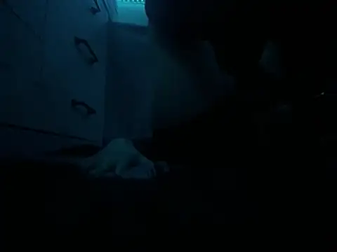 MrLKWDxo online show from 07-23-26, 05:27