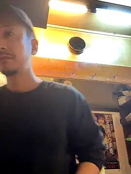 hentai6269 online show from 11-06-25, 10:16