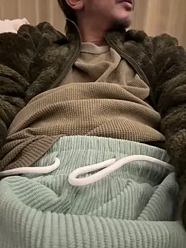 hentai6269 online show from 03-09-26, 03:05