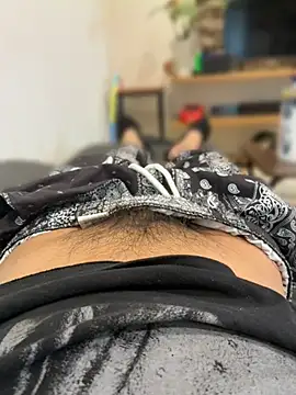 Snapshot of hentai6269 chatting on 07-30-26, 03:49 hentai6269 online show from 07-30-26, 03:49