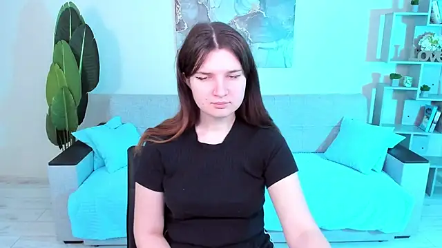 Snapshot of BonneyLove chatting on 01-23-25, 07:29 BonneyLove online show from 01-23-25, 07:29