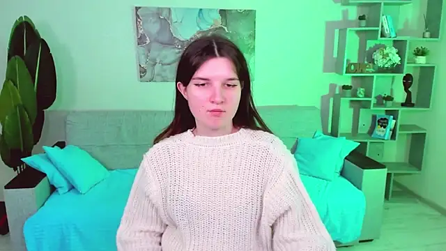 Snapshot of BonneyLove chatting on 02-11-25, 09:14 BonneyLove online show from 02-11-25, 09:14