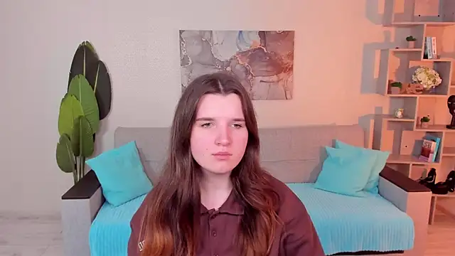 Snapshot of BonneyLove chatting on 12-04-25, 05:21 BonneyLove online show from 12-04-25, 05:21