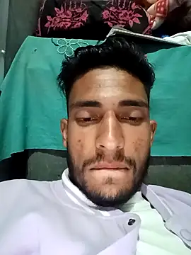 AjaxStar online show from 02-10-25, 03:53