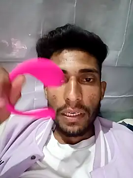 AjaxStar online show from 02-13-25, 12:54