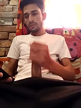 AjaxStar online show from 10-16-25, 02:34