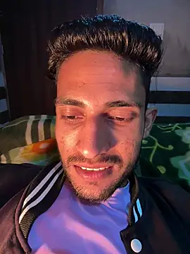 AjaxStar online show from 02-17-26, 11:00