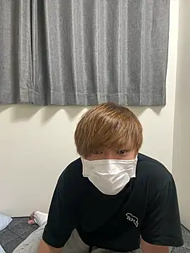 onimakura online show from 12-19-25, 10:22