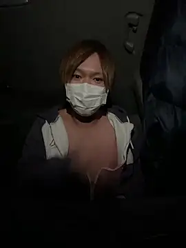 onimakura online show from 01-15-26, 12:43