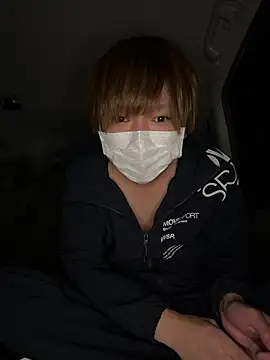 onimakura online show from 02-02-26, 02:05