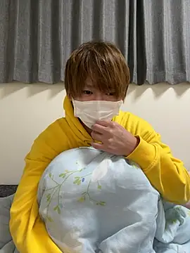 onimakura online show from 02-06-26, 11:46