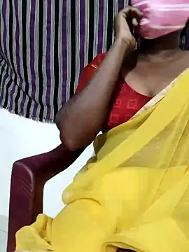 Indiandolly23 online show from 03-16-25, 04:45