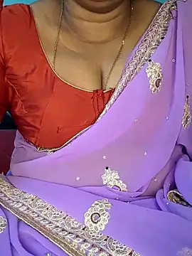 Indiandolly23 online show from 02-25-26, 08:13