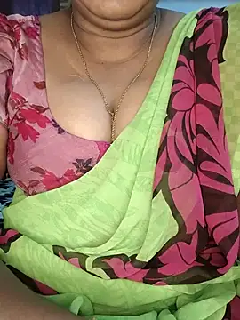 Indiandolly23 online show from 03-13-26, 11:50