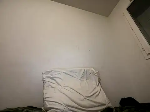 Rebeu313 online show from 12-17-25, 09:32