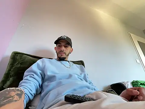 Rebeu313 online show from 03-17-26, 11:02